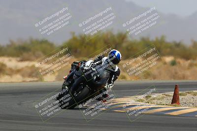 media/Apr-10-2022-SoCal Trackdays (Sun) [[f104b12566]]/Turn 15 (145pm)/